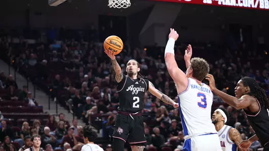 Pop Isaacs vs Florida