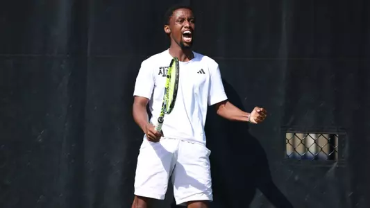 Kholo Montsi Reaction