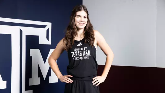 Ilinca Amariei Media Day