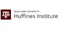 Huffines Institute logo