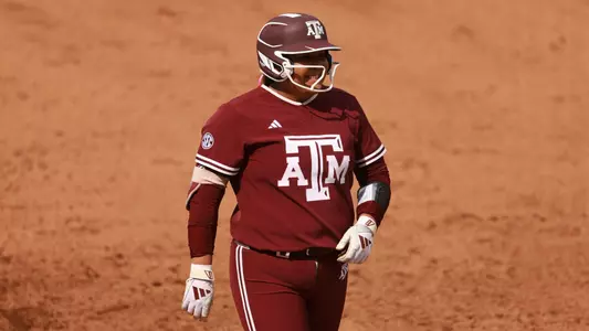 Mya Perez at Ole Miss