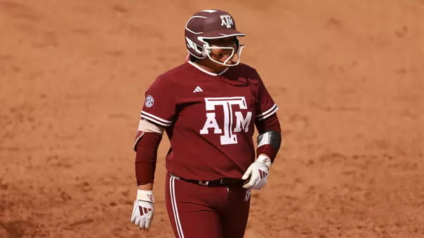 Mya Perez at Ole Miss