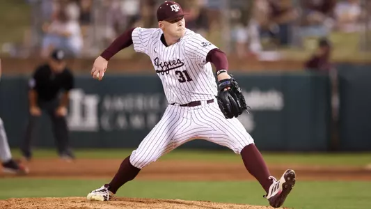 Grant cunningham pitch