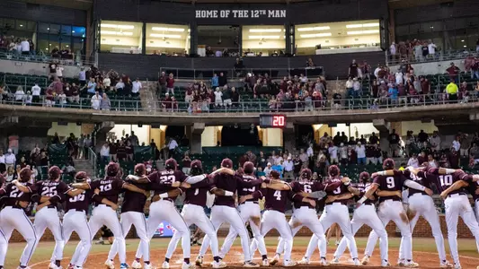 Saw vs Miss State