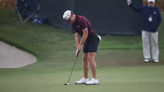 Wheaton Ennis