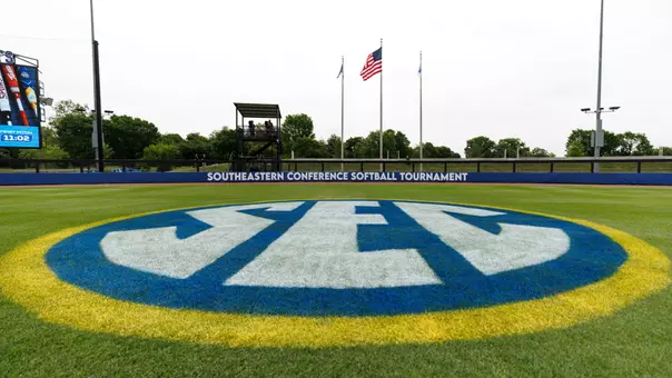 SEC Tournament