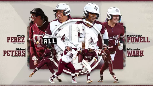 All SEC website