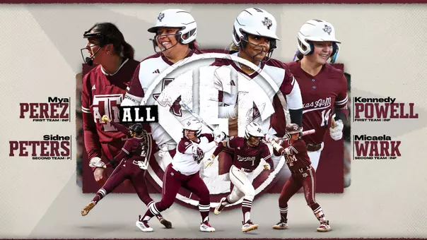 All SEC website
