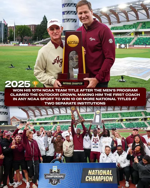 Pat Henry Timeline
