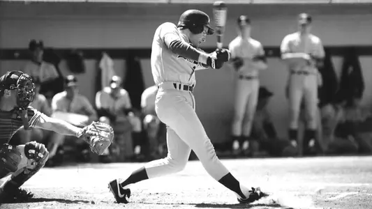 Scott Livingstone 1987