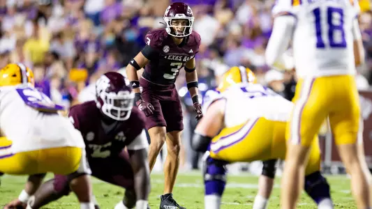 marcus ratcliffe at lsu 2025