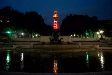 Bill Little commentary: The 1963 National Championship (Part 2) Image