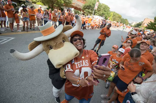 Bevo Blvd.