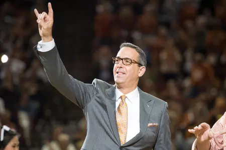 Chris Del Conte