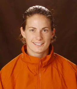 Kelly Lindsey