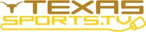 TexasSports.TV logo