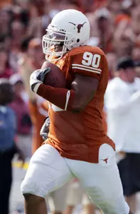 Rod Wright