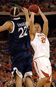 Jason Klotz