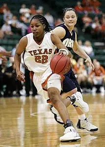 Nina Norman