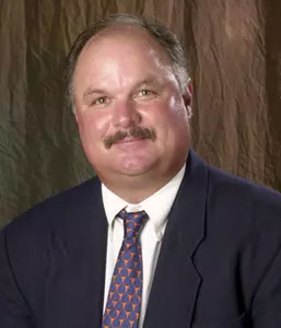 John Fields