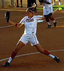 Cat Osterman