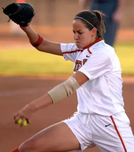 Cat Osterman