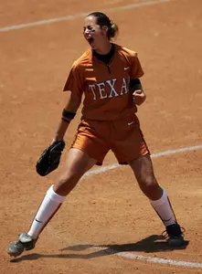 Cat Osterman
