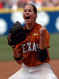 Cat Osterman