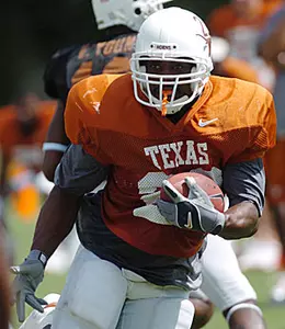 Selvin Young