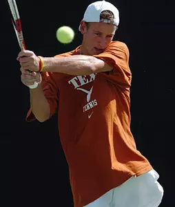 Michael Venus