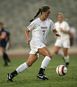 Caitlin Kennedy