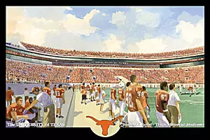 DKR stadium