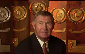 deloss dodds