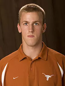 Shawn Schmidt