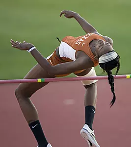 Destinee Hooker
