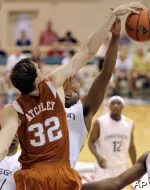 Connor Atchley
