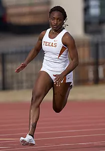 Bianca Knight