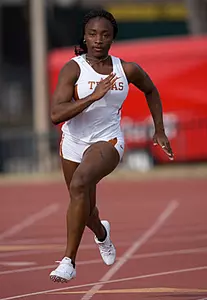 Bianca Knight