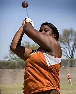 Jordyn Brown