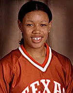 Edwina Brown