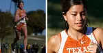 Women's Cross Country preview: NCAA Cross Country Championships