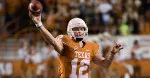 Colt McCoy