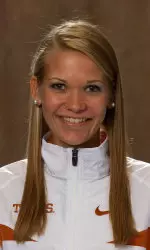 Get to know the newcomers: Megan Siebert