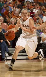 #24 Chassidy Fussell