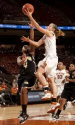 #24 Chassidy Fussell