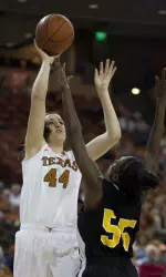 #44 Anne Marie Hartung