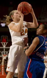 #24 Chassidy Fussell