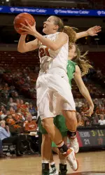 #24 Chassidy Fussell