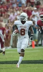 football 2012