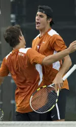 men's tennis